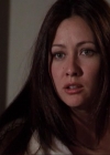 Charmed-Online-dot-net_309SleuthingWithTheEnemy1843.jpg