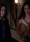 Bestandsnaam=Charmed-Online-dot-net_309SleuthingWithTheEnemy1874.jpg
Bestandsgrootte=28KiB
Afmetingen = 720x576
Datum toegevoegd = apr 06, 2014 Charmed-Online-dot-net_309SleuthingWithTheEnemy1874.jpg