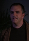 Charmed-Online-dot-net_309SleuthingWithTheEnemy1891.jpg