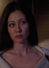 Charmed-Online-dot-net_309SleuthingWithTheEnemy1894.jpg