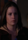 Charmed-Online-dot-net_309SleuthingWithTheEnemy1896.jpg