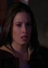Charmed-Online-dot-net_309SleuthingWithTheEnemy1905.jpg