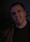 Charmed-Online-dot-net_309SleuthingWithTheEnemy1910.jpg