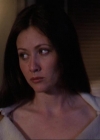 Charmed-Online-dot-net_309SleuthingWithTheEnemy1918.jpg