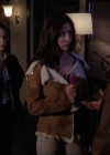 Bestandsnaam=Charmed-Online-dot-net_309SleuthingWithTheEnemy1923.jpg
Bestandsgrootte=28KiB
Afmetingen = 720x576
Datum toegevoegd = apr 06, 2014 Charmed-Online-dot-net_309SleuthingWithTheEnemy1923.jpg