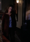 Bestandsnaam=Charmed-Online-dot-net_309SleuthingWithTheEnemy1933.jpg
Bestandsgrootte=26KiB
Afmetingen = 720x576
Datum toegevoegd = apr 06, 2014 Charmed-Online-dot-net_309SleuthingWithTheEnemy1933.jpg
