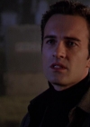Charmed-Online-dot-net_309SleuthingWithTheEnemy1990.jpg