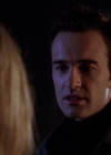 Bestandsnaam=Charmed-Online-dot-net_309SleuthingWithTheEnemy2072.jpg
Bestandsgrootte=21KiB
Afmetingen = 720x576
Datum toegevoegd = apr 06, 2014 Charmed-Online-dot-net_309SleuthingWithTheEnemy2072.jpg