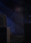 Bestandsnaam=Charmed-Online-dot-net_309SleuthingWithTheEnemy2073.jpg
Bestandsgrootte=19KiB
Afmetingen = 720x576
Datum toegevoegd = apr 06, 2014 Charmed-Online-dot-net_309SleuthingWithTheEnemy2073.jpg