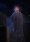 Bestandsnaam=Charmed-Online-dot-net_309SleuthingWithTheEnemy2074.jpg
Bestandsgrootte=21KiB
Afmetingen = 720x576
Datum toegevoegd = apr 06, 2014 Charmed-Online-dot-net_309SleuthingWithTheEnemy2074.jpg