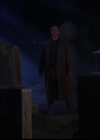 Bestandsnaam=Charmed-Online-dot-net_309SleuthingWithTheEnemy2075.jpg
Bestandsgrootte=18KiB
Afmetingen = 720x576
Datum toegevoegd = apr 06, 2014 Charmed-Online-dot-net_309SleuthingWithTheEnemy2075.jpg
