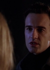 Bestandsnaam=Charmed-Online-dot-net_309SleuthingWithTheEnemy2076.jpg
Bestandsgrootte=22KiB
Afmetingen = 720x576
Datum toegevoegd = apr 06, 2014 Charmed-Online-dot-net_309SleuthingWithTheEnemy2076.jpg