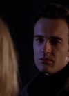 Bestandsnaam=Charmed-Online-dot-net_309SleuthingWithTheEnemy2077.jpg
Bestandsgrootte=21KiB
Afmetingen = 720x576
Datum toegevoegd = apr 06, 2014 Charmed-Online-dot-net_309SleuthingWithTheEnemy2077.jpg