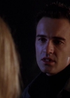 Bestandsnaam=Charmed-Online-dot-net_309SleuthingWithTheEnemy2078.jpg
Bestandsgrootte=21KiB
Afmetingen = 720x576
Datum toegevoegd = apr 06, 2014 Charmed-Online-dot-net_309SleuthingWithTheEnemy2078.jpg
