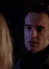 Bestandsnaam=Charmed-Online-dot-net_309SleuthingWithTheEnemy2079.jpg
Bestandsgrootte=23KiB
Afmetingen = 720x576
Datum toegevoegd = apr 06, 2014 Charmed-Online-dot-net_309SleuthingWithTheEnemy2079.jpg