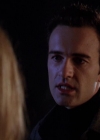 Bestandsnaam=Charmed-Online-dot-net_309SleuthingWithTheEnemy2080.jpg
Bestandsgrootte=22KiB
Afmetingen = 720x576
Datum toegevoegd = apr 06, 2014 Charmed-Online-dot-net_309SleuthingWithTheEnemy2080.jpg