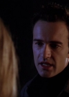 Bestandsnaam=Charmed-Online-dot-net_309SleuthingWithTheEnemy2083.jpg
Bestandsgrootte=21KiB
Afmetingen = 720x576
Datum toegevoegd = apr 06, 2014 Charmed-Online-dot-net_309SleuthingWithTheEnemy2083.jpg