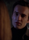 Bestandsnaam=Charmed-Online-dot-net_309SleuthingWithTheEnemy2089.jpg
Bestandsgrootte=22KiB
Afmetingen = 720x576
Datum toegevoegd = apr 06, 2014 Charmed-Online-dot-net_309SleuthingWithTheEnemy2089.jpg