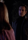 Bestandsnaam=Charmed-Online-dot-net_309SleuthingWithTheEnemy2090.jpg
Bestandsgrootte=24KiB
Afmetingen = 720x576
Datum toegevoegd = apr 06, 2014 Charmed-Online-dot-net_309SleuthingWithTheEnemy2090.jpg