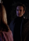 Bestandsnaam=Charmed-Online-dot-net_309SleuthingWithTheEnemy2091.jpg
Bestandsgrootte=24KiB
Afmetingen = 720x576
Datum toegevoegd = apr 06, 2014 Charmed-Online-dot-net_309SleuthingWithTheEnemy2091.jpg
