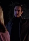 Bestandsnaam=Charmed-Online-dot-net_309SleuthingWithTheEnemy2093.jpg
Bestandsgrootte=23KiB
Afmetingen = 720x576
Datum toegevoegd = apr 06, 2014 Charmed-Online-dot-net_309SleuthingWithTheEnemy2093.jpg