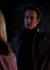 Bestandsnaam=Charmed-Online-dot-net_309SleuthingWithTheEnemy2094.jpg
Bestandsgrootte=24KiB
Afmetingen = 720x576
Datum toegevoegd = apr 06, 2014 Charmed-Online-dot-net_309SleuthingWithTheEnemy2094.jpg