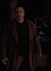 Bestandsnaam=Charmed-Online-dot-net_309SleuthingWithTheEnemy2096.jpg
Bestandsgrootte=17KiB
Afmetingen = 720x576
Datum toegevoegd = apr 06, 2014 Charmed-Online-dot-net_309SleuthingWithTheEnemy2096.jpg