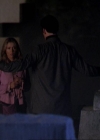 Bestandsnaam=Charmed-Online-dot-net_309SleuthingWithTheEnemy2097.jpg
Bestandsgrootte=27KiB
Afmetingen = 720x576
Datum toegevoegd = apr 06, 2014 Charmed-Online-dot-net_309SleuthingWithTheEnemy2097.jpg