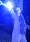 Bestandsnaam=Charmed-Online-dot-net_309SleuthingWithTheEnemy2098.jpg
Bestandsgrootte=38KiB
Afmetingen = 720x576
Datum toegevoegd = apr 06, 2014 Charmed-Online-dot-net_309SleuthingWithTheEnemy2098.jpg