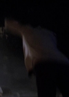 Bestandsnaam=Charmed-Online-dot-net_309SleuthingWithTheEnemy2099.jpg
Bestandsgrootte=17KiB
Afmetingen = 720x576
Datum toegevoegd = apr 06, 2014 Charmed-Online-dot-net_309SleuthingWithTheEnemy2099.jpg