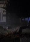 Bestandsnaam=Charmed-Online-dot-net_309SleuthingWithTheEnemy2100.jpg
Bestandsgrootte=25KiB
Afmetingen = 720x576
Datum toegevoegd = apr 06, 2014 Charmed-Online-dot-net_309SleuthingWithTheEnemy2100.jpg