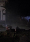 Bestandsnaam=Charmed-Online-dot-net_309SleuthingWithTheEnemy2101.jpg
Bestandsgrootte=24KiB
Afmetingen = 720x576
Datum toegevoegd = apr 06, 2014 Charmed-Online-dot-net_309SleuthingWithTheEnemy2101.jpg