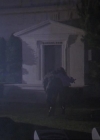 Bestandsnaam=Charmed-Online-dot-net_309SleuthingWithTheEnemy2110.jpg
Bestandsgrootte=20KiB
Afmetingen = 720x576
Datum toegevoegd = apr 06, 2014 Charmed-Online-dot-net_309SleuthingWithTheEnemy2110.jpg