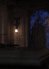 Bestandsnaam=Charmed-Online-dot-net_309SleuthingWithTheEnemy2114.jpg
Bestandsgrootte=24KiB
Afmetingen = 720x576
Datum toegevoegd = apr 06, 2014 Charmed-Online-dot-net_309SleuthingWithTheEnemy2114.jpg