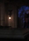 Bestandsnaam=Charmed-Online-dot-net_309SleuthingWithTheEnemy2115.jpg
Bestandsgrootte=23KiB
Afmetingen = 720x576
Datum toegevoegd = apr 06, 2014 Charmed-Online-dot-net_309SleuthingWithTheEnemy2115.jpg