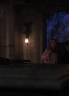 Bestandsnaam=Charmed-Online-dot-net_309SleuthingWithTheEnemy2116.jpg
Bestandsgrootte=24KiB
Afmetingen = 720x576
Datum toegevoegd = apr 06, 2014 Charmed-Online-dot-net_309SleuthingWithTheEnemy2116.jpg
