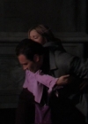 Bestandsnaam=Charmed-Online-dot-net_309SleuthingWithTheEnemy2122.jpg
Bestandsgrootte=20KiB
Afmetingen = 720x576
Datum toegevoegd = apr 06, 2014 Charmed-Online-dot-net_309SleuthingWithTheEnemy2122.jpg