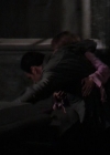 Bestandsnaam=Charmed-Online-dot-net_309SleuthingWithTheEnemy2123.jpg
Bestandsgrootte=19KiB
Afmetingen = 720x576
Datum toegevoegd = apr 06, 2014 Charmed-Online-dot-net_309SleuthingWithTheEnemy2123.jpg