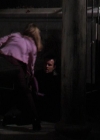 Bestandsnaam=Charmed-Online-dot-net_309SleuthingWithTheEnemy2126.jpg
Bestandsgrootte=22KiB
Afmetingen = 720x576
Datum toegevoegd = apr 06, 2014 Charmed-Online-dot-net_309SleuthingWithTheEnemy2126.jpg