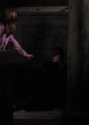 Bestandsnaam=Charmed-Online-dot-net_309SleuthingWithTheEnemy2127.jpg
Bestandsgrootte=20KiB
Afmetingen = 720x576
Datum toegevoegd = apr 06, 2014 Charmed-Online-dot-net_309SleuthingWithTheEnemy2127.jpg