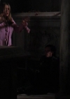 Bestandsnaam=Charmed-Online-dot-net_309SleuthingWithTheEnemy2128.jpg
Bestandsgrootte=21KiB
Afmetingen = 720x576
Datum toegevoegd = apr 06, 2014 Charmed-Online-dot-net_309SleuthingWithTheEnemy2128.jpg
