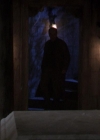 Bestandsnaam=Charmed-Online-dot-net_309SleuthingWithTheEnemy2129.jpg
Bestandsgrootte=24KiB
Afmetingen = 720x576
Datum toegevoegd = apr 06, 2014 Charmed-Online-dot-net_309SleuthingWithTheEnemy2129.jpg