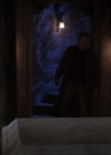 Bestandsnaam=Charmed-Online-dot-net_309SleuthingWithTheEnemy2130.jpg
Bestandsgrootte=23KiB
Afmetingen = 720x576
Datum toegevoegd = apr 06, 2014 Charmed-Online-dot-net_309SleuthingWithTheEnemy2130.jpg