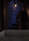 Charmed-Online-dot-net_309SleuthingWithTheEnemy2131.jpg