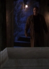 Bestandsnaam=Charmed-Online-dot-net_309SleuthingWithTheEnemy2132.jpg
Bestandsgrootte=26KiB
Afmetingen = 720x576
Datum toegevoegd = apr 06, 2014 Charmed-Online-dot-net_309SleuthingWithTheEnemy2132.jpg