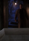 Charmed-Online-dot-net_309SleuthingWithTheEnemy2132.jpg