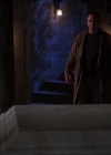 Bestandsnaam=Charmed-Online-dot-net_309SleuthingWithTheEnemy2133.jpg
Bestandsgrootte=25KiB
Afmetingen = 720x576
Datum toegevoegd = apr 06, 2014 Charmed-Online-dot-net_309SleuthingWithTheEnemy2133.jpg