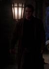 Charmed-Online-dot-net_309SleuthingWithTheEnemy2138.jpg