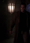 Charmed-Online-dot-net_309SleuthingWithTheEnemy2139.jpg