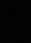 Bestandsnaam=Charmed-Online-dot-net_309SleuthingWithTheEnemy2141.jpg
Bestandsgrootte=8KiB
Afmetingen = 720x576
Datum toegevoegd = apr 06, 2014 Charmed-Online-dot-net_309SleuthingWithTheEnemy2141.jpg